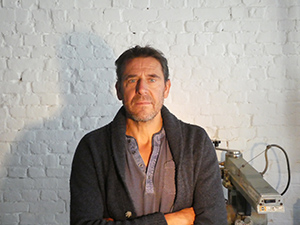Yves Marlier Yves Marlier